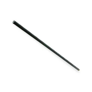 Різьбовий стержень М18 1М 10,9кл без покриття (шпилька) Metalvis