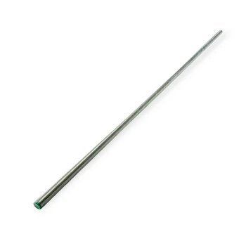 Різьбовий стержень M16 1М 5кл нерж. (шпилька)А2 Metalvis