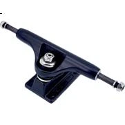 Скейтборд DBH Professional для начинающих, детей, взрослых, мальчиков и девочек 6-12 лет, с двойными кик-оффами, универсальный для катания по волнам, 8 дюймов.