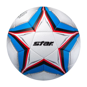 Мяч футбольный Star SB4215TB/04 размер 5