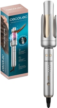 Lokówka Cecotec SurfCare Magic Waves Style (EU01_103448)