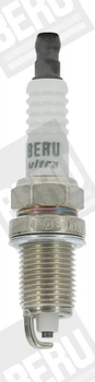 Свеча зажигания Beru (Z158)