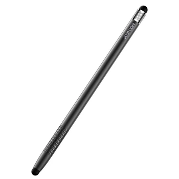Стилус Joyroom JR-DR01 Black (6956116714048)