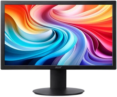 Монитор 19.5" Acer V206Qbi (UM.IV6EE.022)