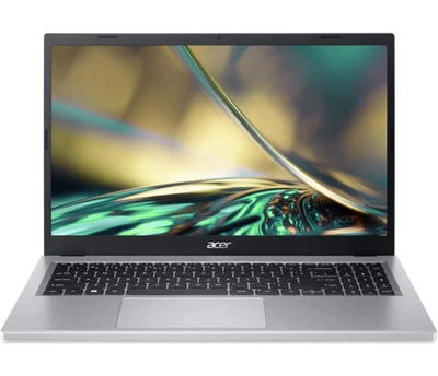 Ноутбук Acer Aspire 3 / AMD Ryzen™ 5 7520U / 16 ГБ / 512 / AMD Radeon™ 610M / матовый, LED, IPS / для дома и офиса
