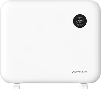 Конвектор WetAir WCH-H1000L (1000 Вт)