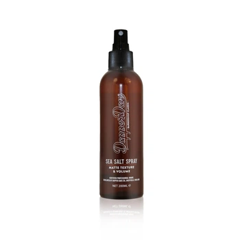 Спрей для волосся з морською сіллю Dapper Dan Sea Salt Spray 200мл