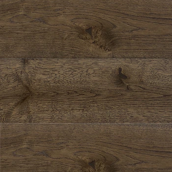 Інженерна дошка HYGGE WOOD Nordic Soul Nordhavn
