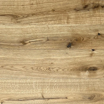 Інженерна дошка HYGGE WOOD Nordic Soul Morgen