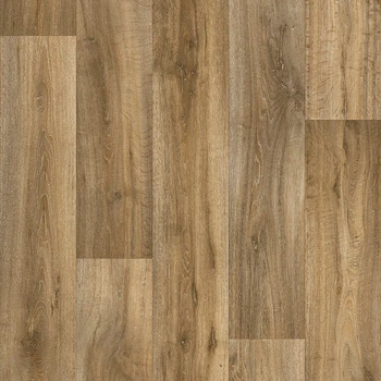 Лінолеум BEAUFLOR MOODS LIME OAK 169M 2.5 м
