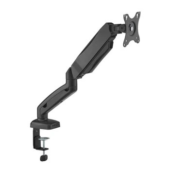 Кронштейн для монітора ITech MBNG-02F Black