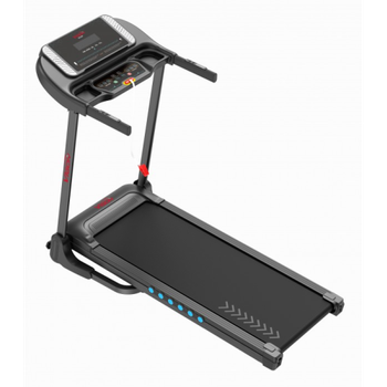 Беговая дорожка Vigor 3300US