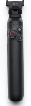 Удлинительная штанга аккумулятора DJI для камеры Osmo 360 (102142655)