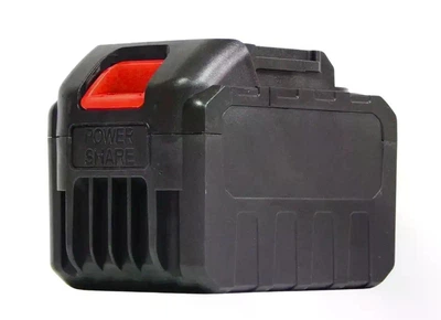 Корпус для аккумулятора Makita 3S 5P 18650 Li-ion с платой