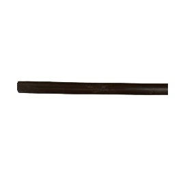 Термошпаклівка в стержнях Novoryt Forte stick 022 walnut dark