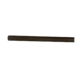 Термошпаклівка в стержнях Novoryt Forte stick 013 bog oak