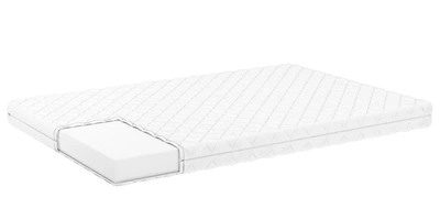 Безпружинний ортопедичний матрац FORTE Medium Foam/Форте Медіум Фом ТМ UNITED HOME 70х190