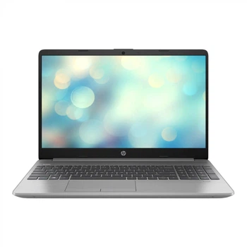 Ноутбук 15.6" HP 250 G8 / Intel Celeron N4020 RAM 8GB SSD 256GB / Windows 11