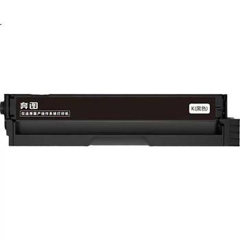 Картридж лазерный PANTUM CTL-1150XK для CP1155DN/CM1150ADN, 3000 стр
