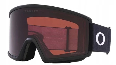 Лижні окуляри OAKLEY TARGET LINE L
