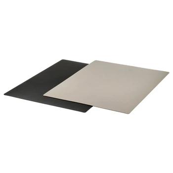 Дошки гібкі для нарізання IKEA Finfordela 28х36 см 2 шт (705.569.15)