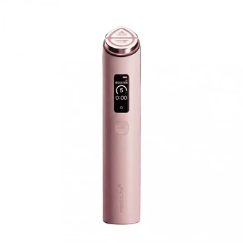 Устройство для домашнего ухода за кожей 6 в 1 Medicube AGE-R Booster Pro X2 (Pink)