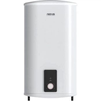 Бойлер Rens Performax FD100-20/F10 (6557412) [171029]