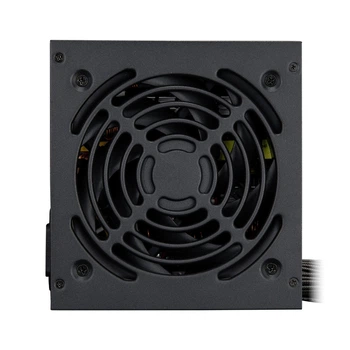 Блок питания Cougar Atlas ATX 3.1 650 650W