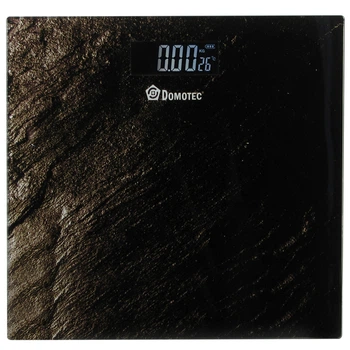 Весы напольные Domotec MS-10000 180 кг, 50 г