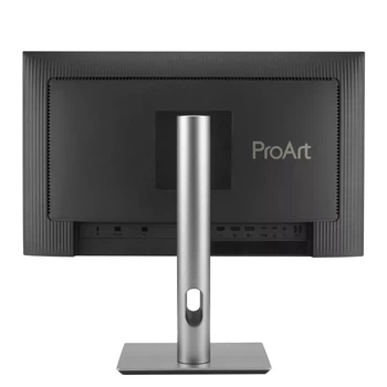 Монитор Asus 23.8" ProArt PA249CGV (90LM0031-B01K71) IPS Silver/Black 144Hz