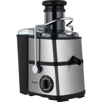 Соковыжималка Laretti LR-FP7415