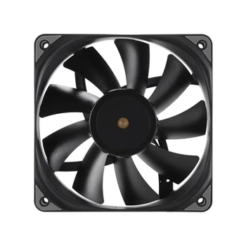 Кулер для корпусу Gelid Solutions FN-PX12-18 (346604)