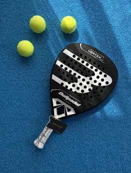 Ракетка для паделу Bullpadel Vertex 04 Light Xseries