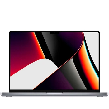 MacBook Pro - ROZETKA | Купити Apple MacBook Pro в Києві; ціна