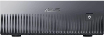 Неттоп ASUS Ascent GX10 (GX10-GG0003BN, 90MS0371-M00030)