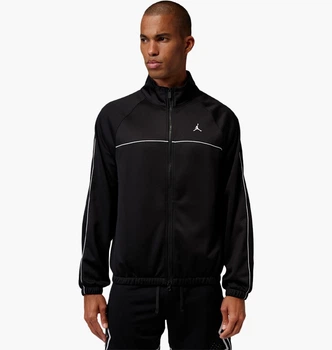 Олимпийка Air Jordan Jumpman Track Black IQ5777-011 L