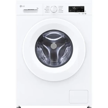 Пральна машина LG F2Y2HS3WE