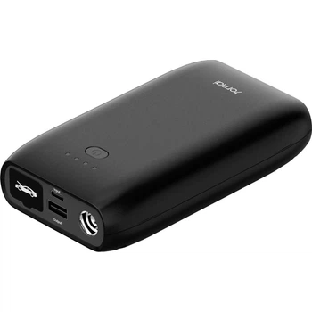 Пуско-зарядное устройство 70Mai Jump Starter PS07 [170992]
