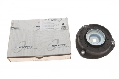 Подушка амортизатора (переднього) VW Golf VII/Passat 12-, TRUCKTEC Automotive