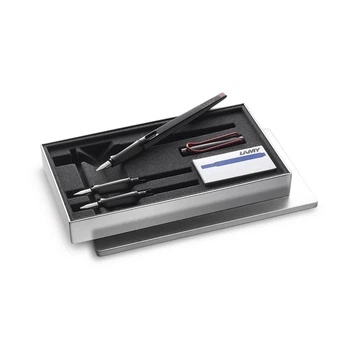 Набір для каліграфії LAMY set joy (1615427)