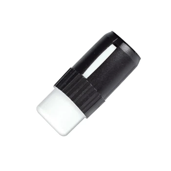 Гумка LAMY для багатофункціональних олівців Z15 (1615030)