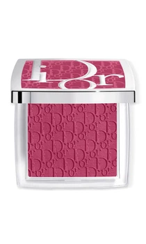 Dior Backstage Rosy Glow Blush Компактні рум'яна для обличчя 006 - Berry