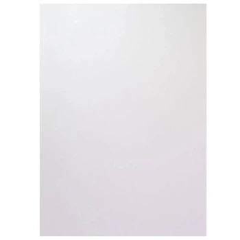 Папір для креслення та малювання (ватман) А4 Maestro Print MP-250-100, 250 г/м²