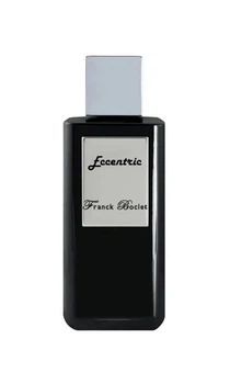 Franck Boclet Eccentric Extrait De Parfum (Tester)