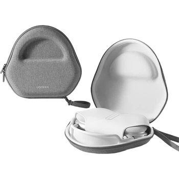 Чехол UGREEN для наушников AirPods Max органайзер