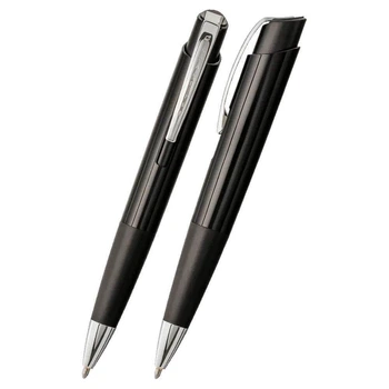 Автоматическая ручка Fisher Space Pen - Eclipse Space Pen (FP190007)