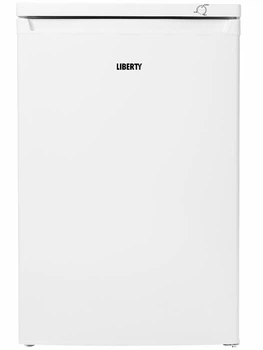 Морозильна камера Liberty HF-95 W