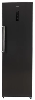 Морозильна камера Liberty HF-310NFBX