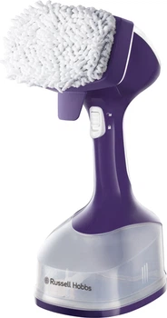 Відпарювач Russell Hobbs 25600-56 Steam Genie
