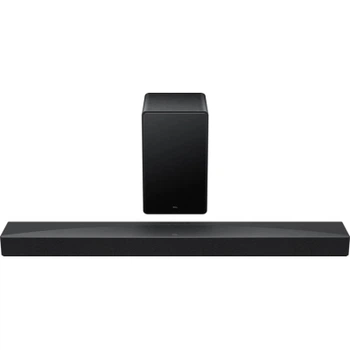 Акустическая система TCL Q65HE